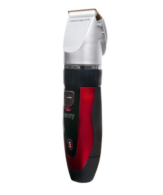 Adler Adler Haartrimmer voor Huisdieren AD 2823 - thumbnail