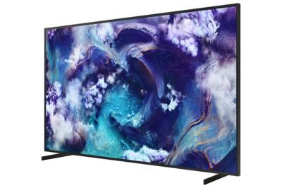 Samsung Neo QLED 8K QE75QN900F TV (2025) Samsung Neo QLED 8K QE75QN900F TV (2025)