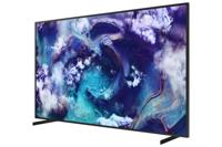 Samsung Neo QLED 8K QE75QN900F TV (2025) - thumbnail