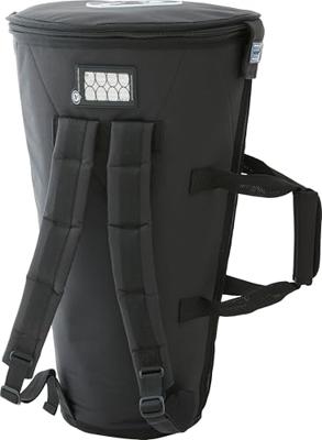 Protection Racket 9112-00 Djembe Bag tas voor 12 x 24,5 inch djembé
