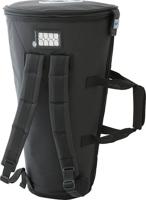 Protection Racket 9112-00 Djembe Bag tas voor 12 x 24,5 inch djembé - thumbnail