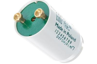 Philips Starter S10 voor TL buizen 4-65W - thumbnail