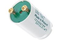 Philips s10 tl starter 4-65w - thumbnail