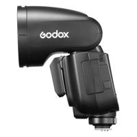 Godox Speedlite V1PRO Canon - thumbnail