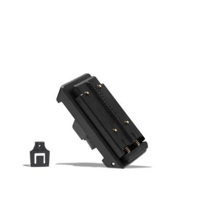 Bosch display interface frontplug (bds3250) the smart system