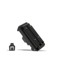 Bosch display interface frontplug (bds3250) the smart system - thumbnail