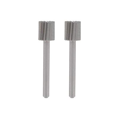 Dremel Hogesnelheidsfrees 7,8 mm (115) - 26150115JA - thumbnail