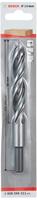 Bosch Accessoires Houtspiraalboren Standard 14 x 96 x 151 mm, d 10 mm 1st - 2608596311 - thumbnail