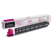 Toner kyocera tk-8335m rood - thumbnail