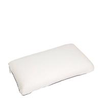 Polydaun hoofdkussen Malmo Latex Medium - 70x40x15 cm - thumbnail