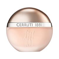 Damesparfum Cerruti Cerruti 1881 EDT 50 ml - thumbnail