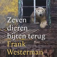 Zeven dieren bijten terug - thumbnail