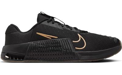 Nike Metcon 9 Fitness schoenen SR 42
