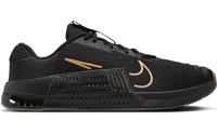 Nike Metcon 9 Fitness schoenen SR 42 - thumbnail