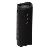 Draagbaar luidsprekersysteem Creative Technology Zwart Bluetooth luidspreker - thumbnail