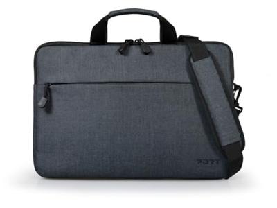 15.6 Laptoptas - BELIZE - PORT DESIGNS