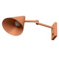 ETH Design wandlampMarvis roze - 05-WL1348-53 - thumbnail