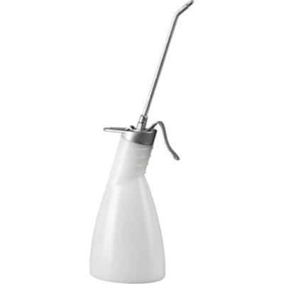 Pressol 04903 Oliekan 300 ml Lengte tuit (max.): 165 mm