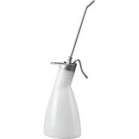 Pressol 04903 Oliekan 300 ml Lengte tuit (max.): 165 mm - thumbnail