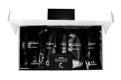 Maurten Drinkmix320 (14 Zakjes)