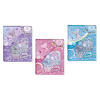 Kit om Armbanden te Maken 25 x 31 x 4 cm - thumbnail