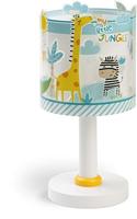 Dalber tafellamp My Little Jungle 30,8 cm - thumbnail