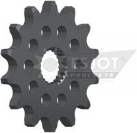 ESJOT Sprocket 525 14z standard - thumbnail
