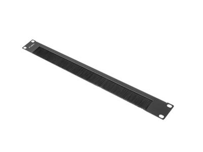 Kast Lanberg AK-1103-B