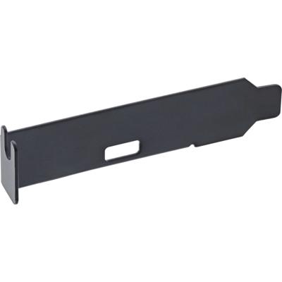 InLine Interface Card USB 3.2 Gen.2x2. 1x USB-C PCIe x4