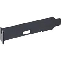 InLine Interface Card USB 3.2 Gen.2x2. 1x USB-C PCIe x4 - thumbnail