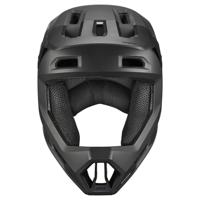 Uvex ravage - fullface helmet - thumbnail