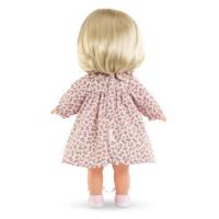 Pop Ma COROLLE Candice 36 cm meerkleurig - thumbnail