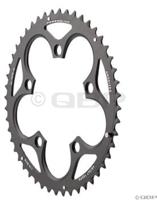 SRAM kettingblad "road double" chain ring roaddoub. 48t 110mm gxp - thumbnail