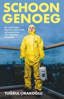 Schoon genoeg (Paperback) - thumbnail