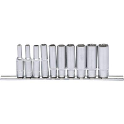 KS Tools 917.0630 917.0630 Verwisselbare koppen