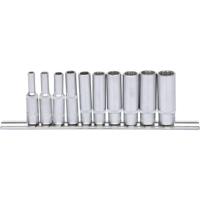 KS Tools 917.0630 917.0630 Verwisselbare koppen - thumbnail