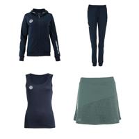 Indian Maharadja Damespakket 59 - thumbnail