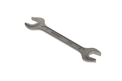 Gedore 6588120 895 36X41 Dubbele steeksleutel Sleutelbreedte (metrisch) 36 - 41 mm