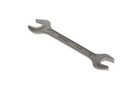 Gedore 6588120 895 36X41 Dubbele steeksleutel Sleutelbreedte (metrisch) 36 - 41 mm - thumbnail