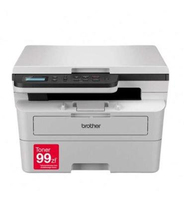 BROTHER DCP-B7600D MULTIFUNCTIONELE APPARAAT
