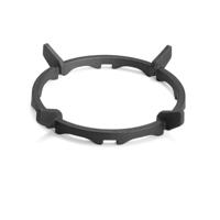 Smeg WOKGHU wokring - thumbnail