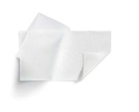 Mepitel Ster 7,5cmx10,0cm 10 290710 - thumbnail