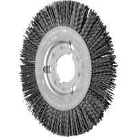 PFERD TOOLS 43505009 Ronde borstel 2 stuk(s) - thumbnail