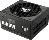 PSU ASUS TUF Gaming 1000W Gold - thumbnail