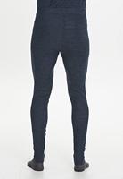 Whistler bradley merino pants - long baselayer pants - thumbnail