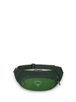 Osprey Daylite Waist Heuptas Green Belt/Green Canopy 2L - thumbnail
