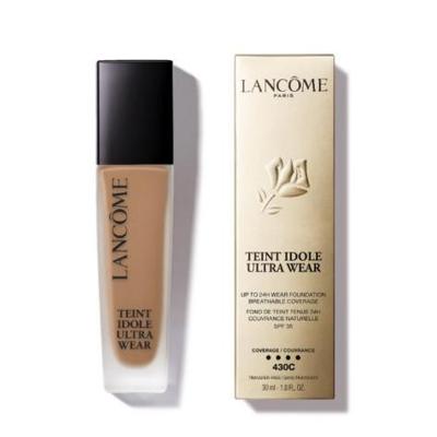 Lancôme Teint Idole Ultra Wear 430C 30ml Lancôme Teint Idole Ultra Wear 430C 30ml