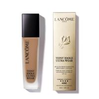 Lancôme Teint Idole Ultra Wear 430C 30ml - thumbnail