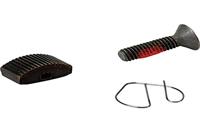 Facom reparatiesets voor ratel s.161 - S.161RN - thumbnail