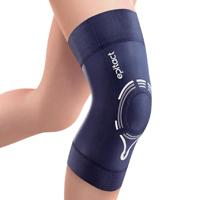 Epitact Physiostrap Medical Kniebrace - thumbnail